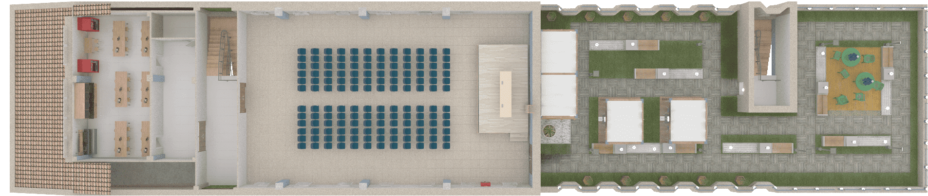 edificio-de-coworking-en-san-adrian-floor2