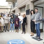 Lapso-Coworking-una-inauguración-de-éxito