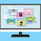 10-consejos-para-hacer-videollamadas-productivas