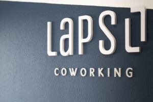 lapso-coworking