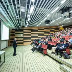 organizar-eventos-lapso-coworking