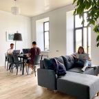 tipos-de-coworking-coliving