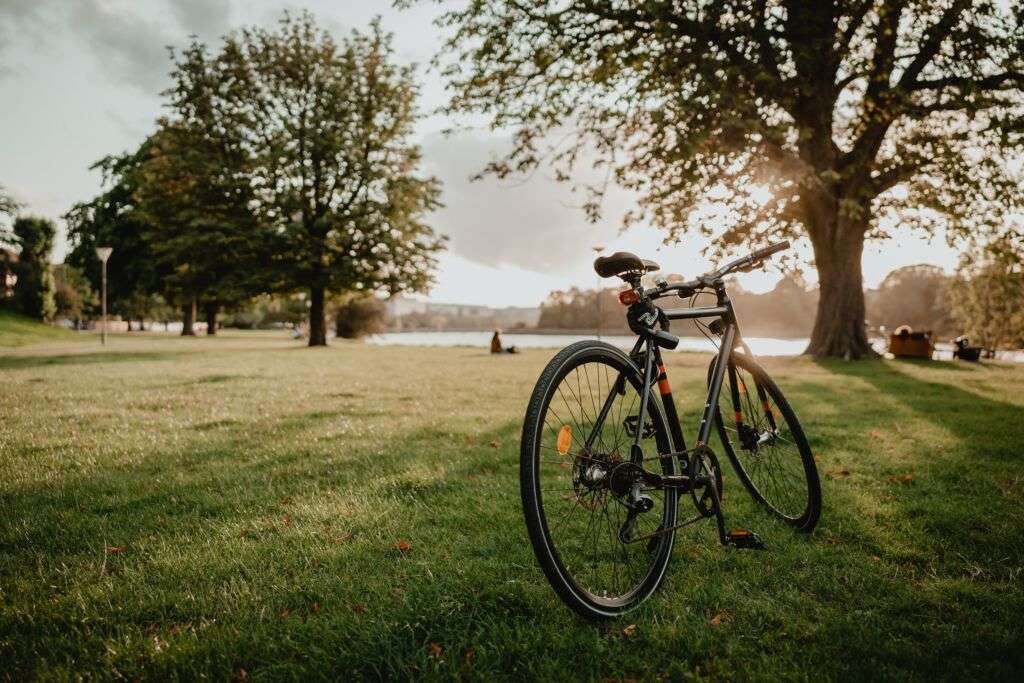 bicicleta-medio-ambiente