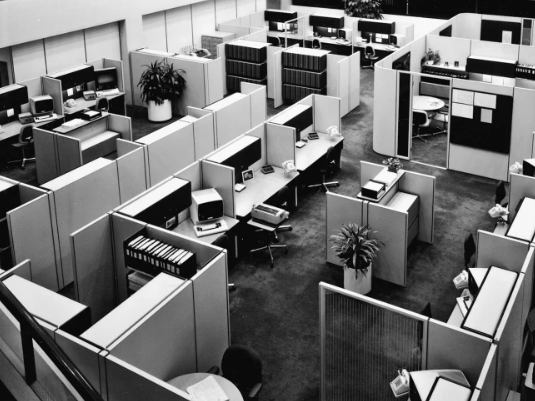oficinas-años-60