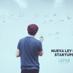 startups-portada