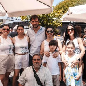 DSC07701-Mejorado-NR
