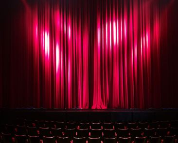 IMAGEN-TEATRO-scaled.jpg