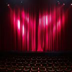 IMAGEN-TEATRO-scaled.jpg