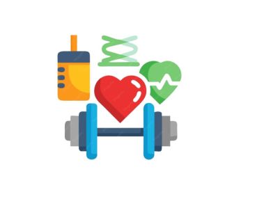 PROGRAMAS-DE-SALUD-Y-DEPORTE.jpg