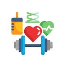 PROGRAMAS-DE-SALUD-Y-DEPORTE.jpg