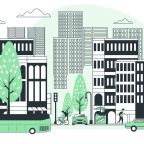Imagen-urbanismo-scaled.jpg