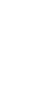 Logo_2